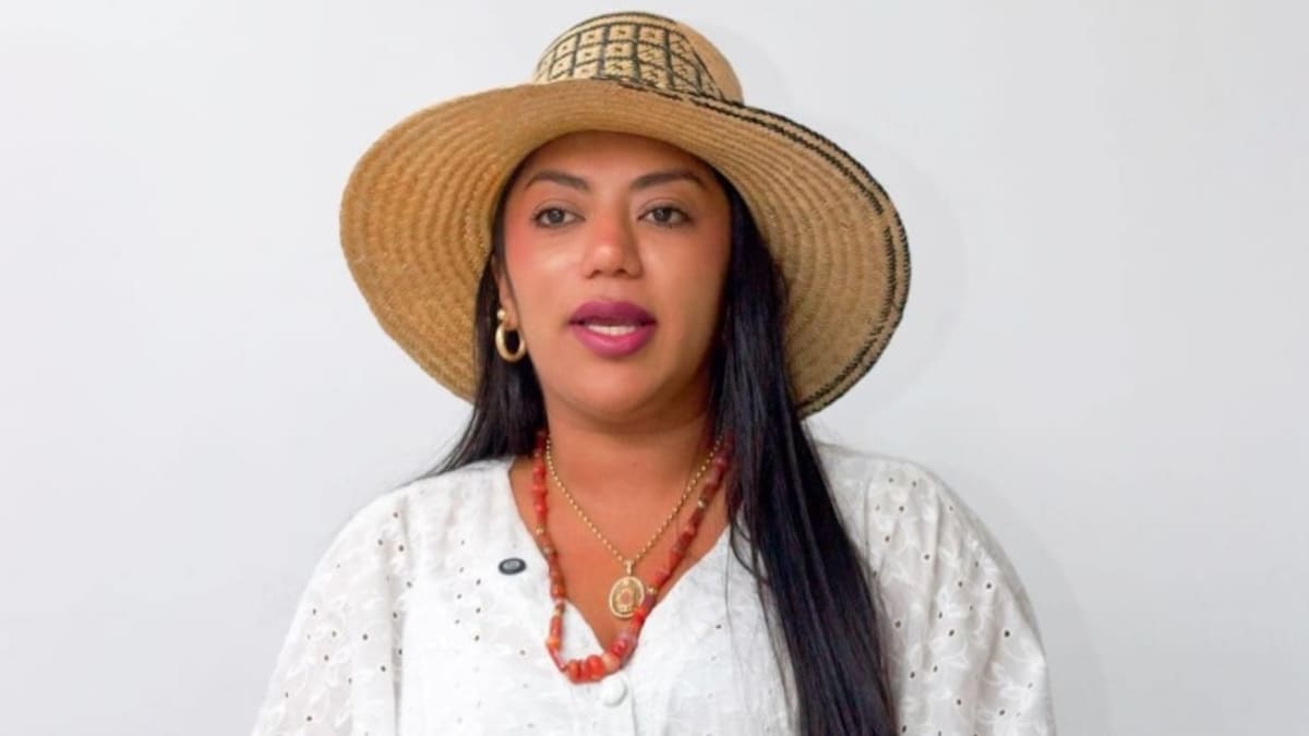 Caso UNGRD: Fiscalía señala a senadora Martha Peralta por presunto direccionamiento de contrato