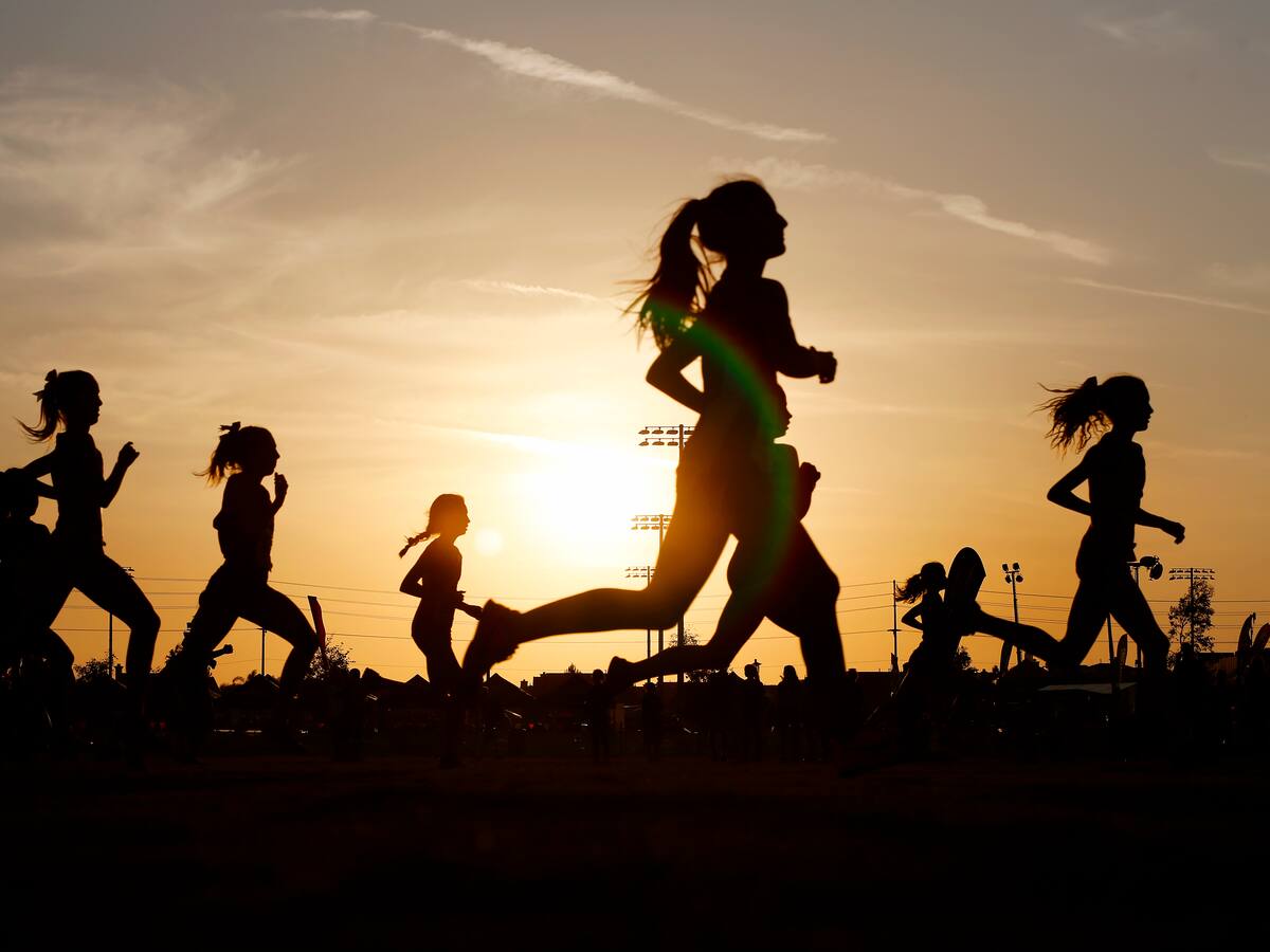 World Athletics incluyó prueba genética obligatoria para competir en categoría femenina