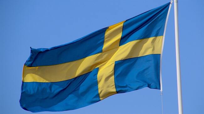 El exsenador del Partido Conservador, César Tulio Delgado Blandón, sería nombrado como embajador de Colombia en Suecia. Foto: Getty Images