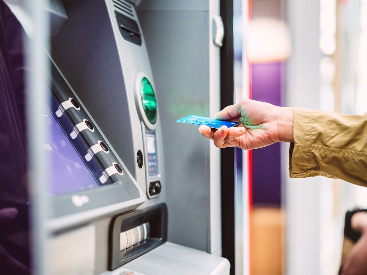 Bancos con horario extendido en Chía: sucursales y horarios