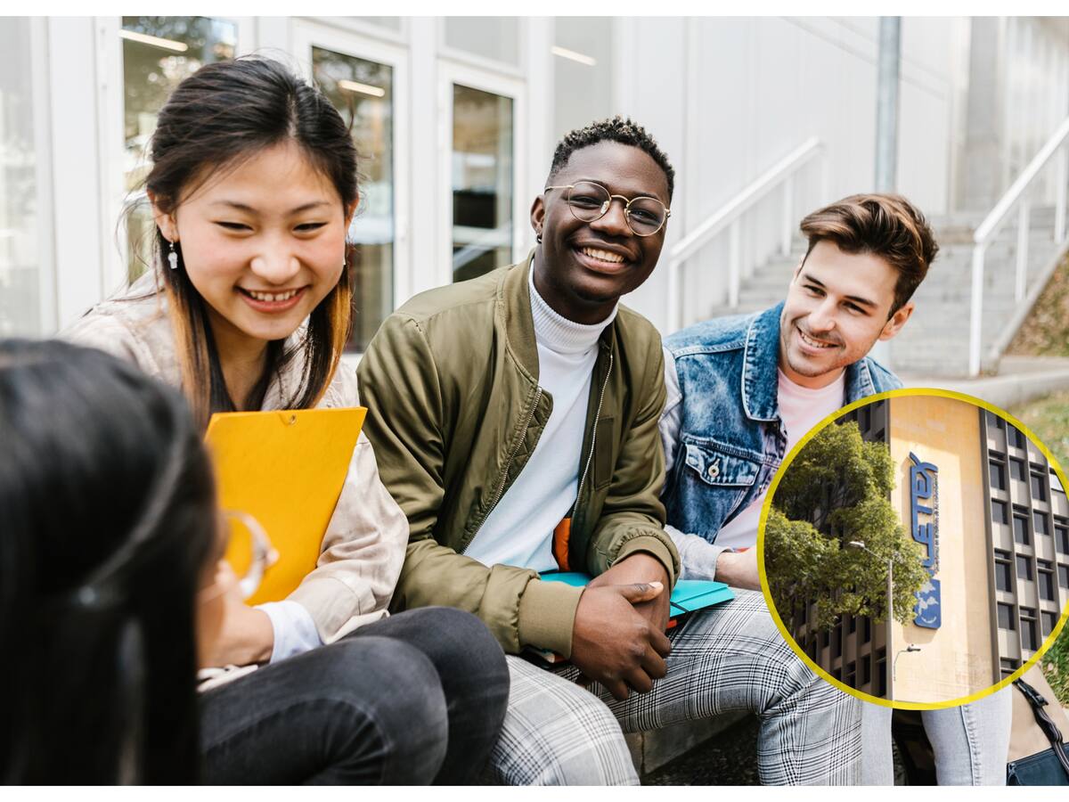 Fondo Fest: conozca el crédito condonable para estudiantes egresados de colegios de Bogotá