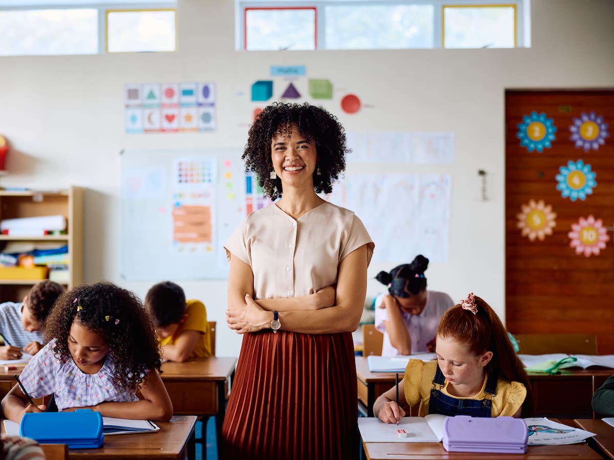 Últimos días para comprar PIN de Concurso Docente 2026, según MinEducación: Pilas