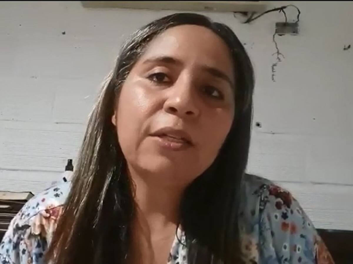 Alcaldesa de Puerto Escondido dio positivo para COVID-19