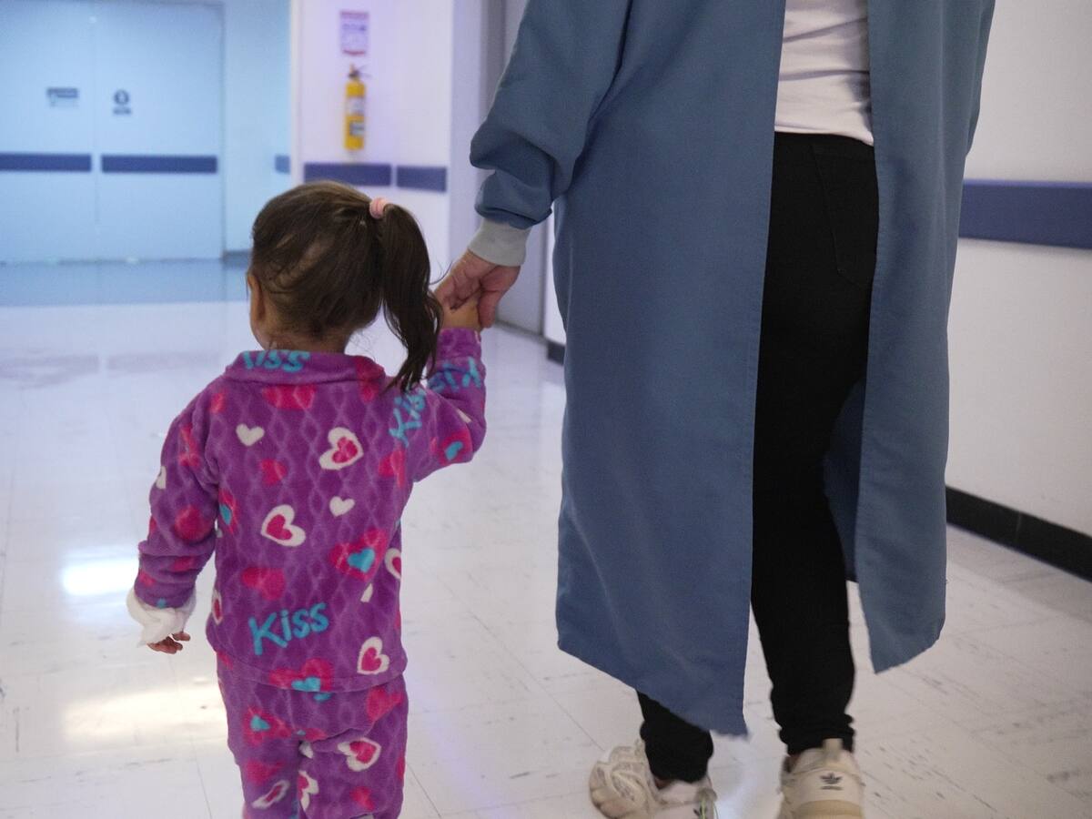 Secretaría de Salud de Bogotá invitó a ciudadanía a evitar el uso de pólvora en fiestas decembrinas