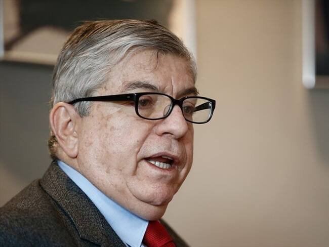 El pulso que tendrá que dar Gaviria en Partido Liberal para hundir la Reforma Tributaria