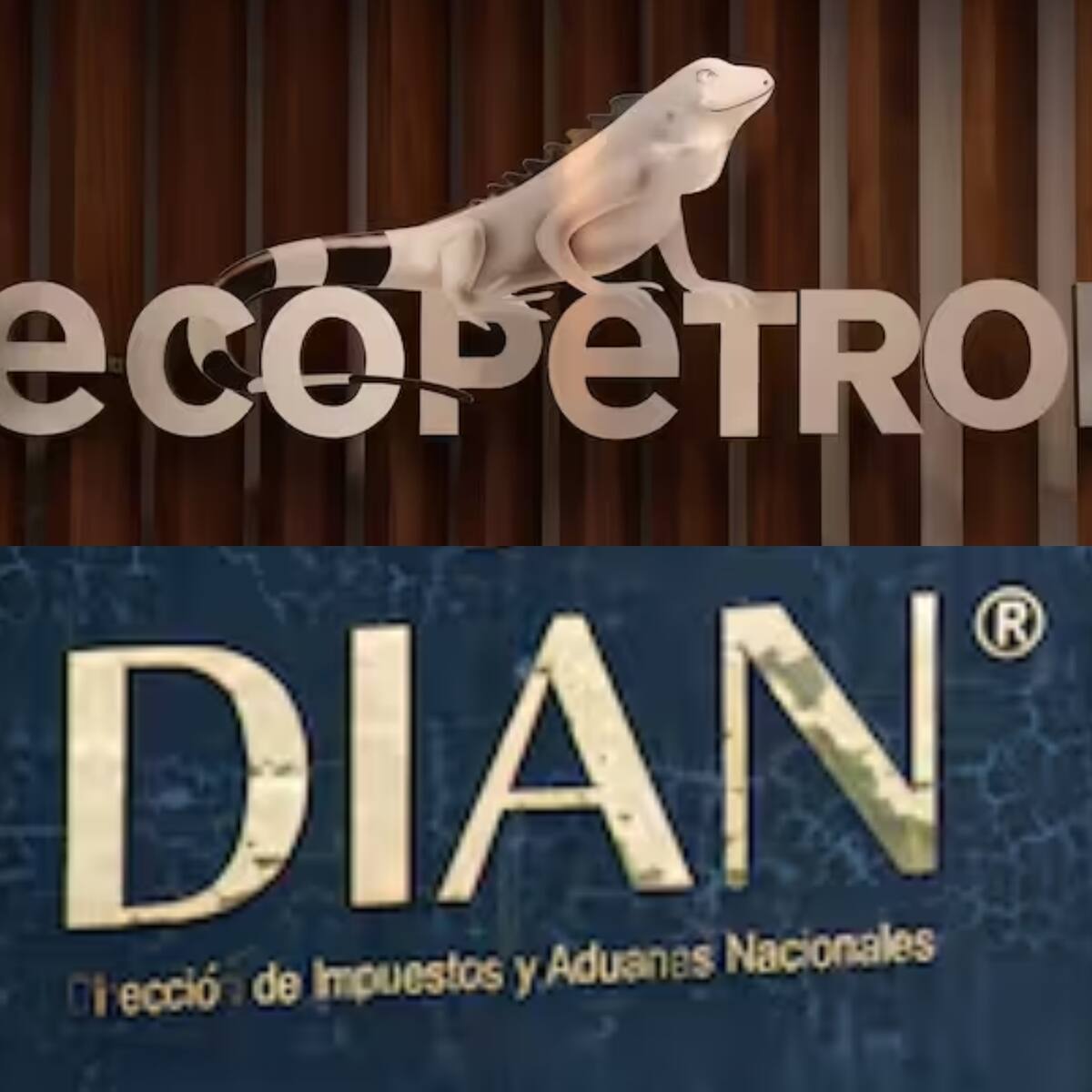Disputa Ecopetrol vs Dian por IVA a combustible: Reficar buscará demanda y pidió conciliación ante PGN