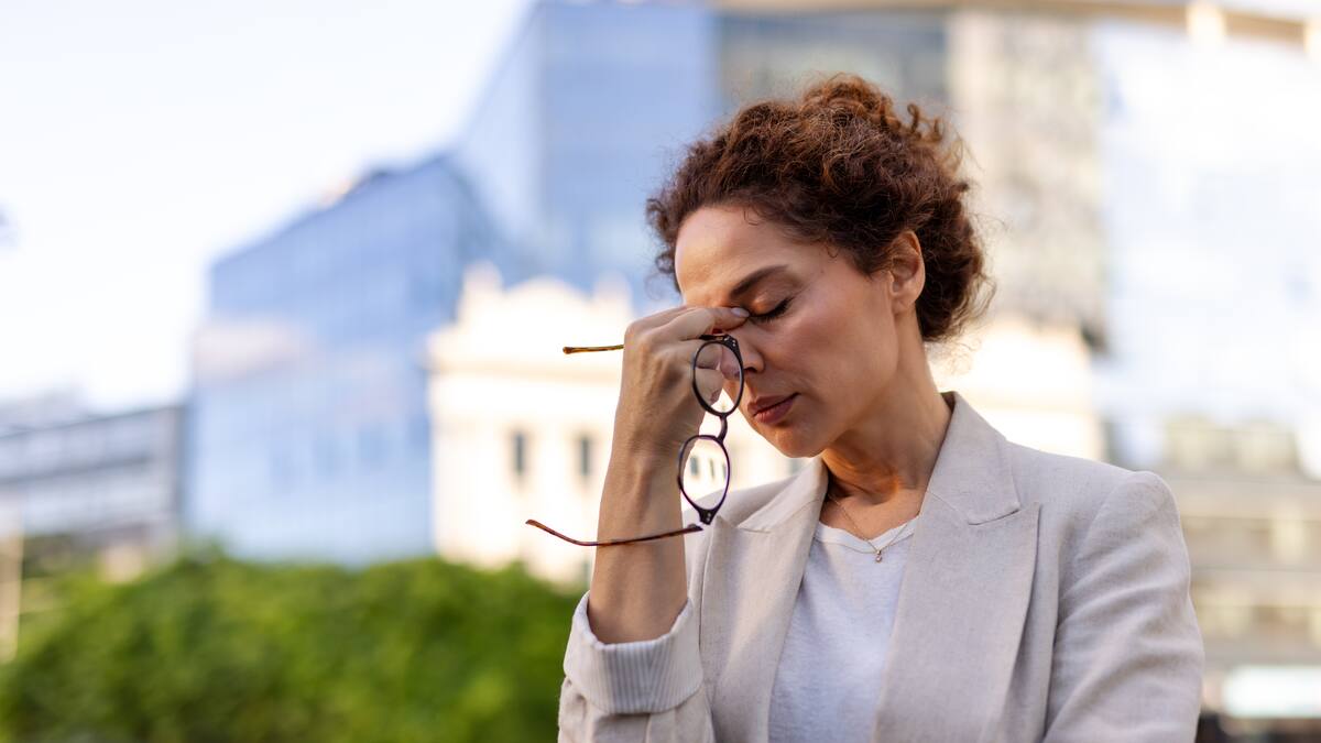 ¿Por qué se generan las creencias limitantes? la neuroplasticidad puede ser una solución