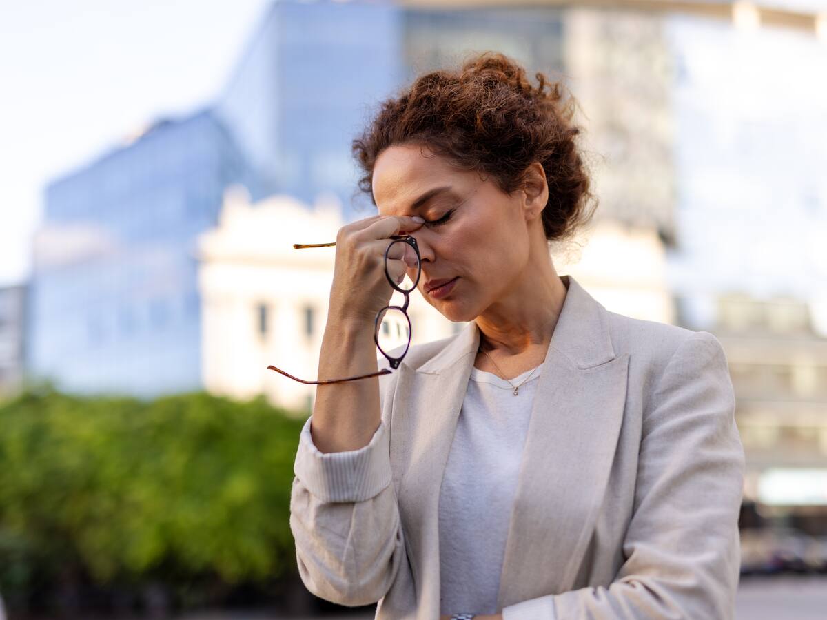 ¿Por qué se generan las creencias limitantes? La neuroplasticidad puede ser una solución