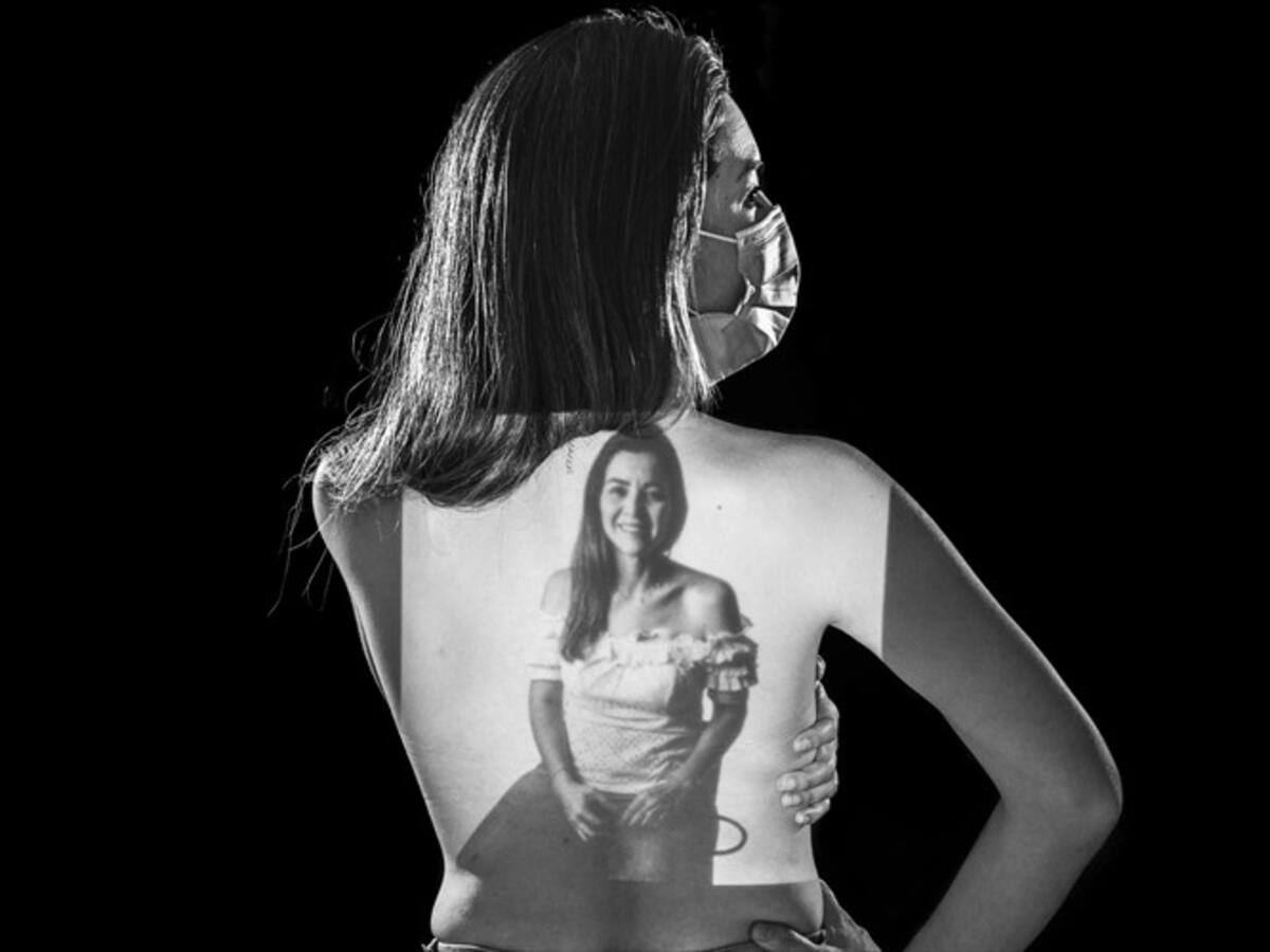 La importancia de los intercambios artísticos en tiempos de pandemia