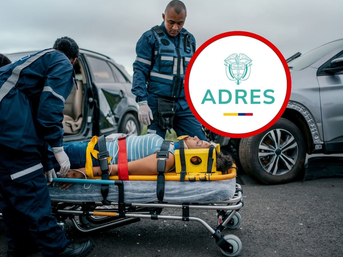 ¿Quién cubre accidente de tránsito sin SOAT?: Atención médica, cobro responsables y sanciones