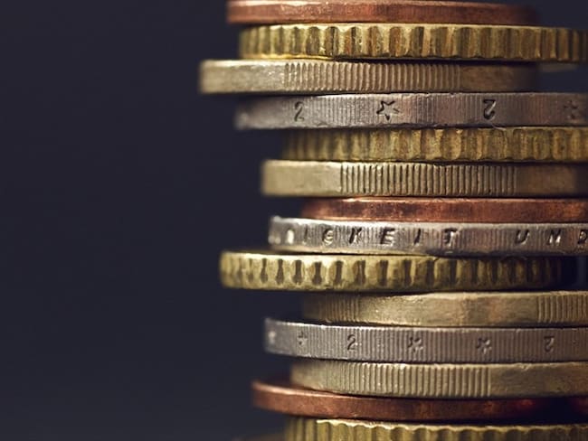 Imagen de referencia. Foto: Getty Images