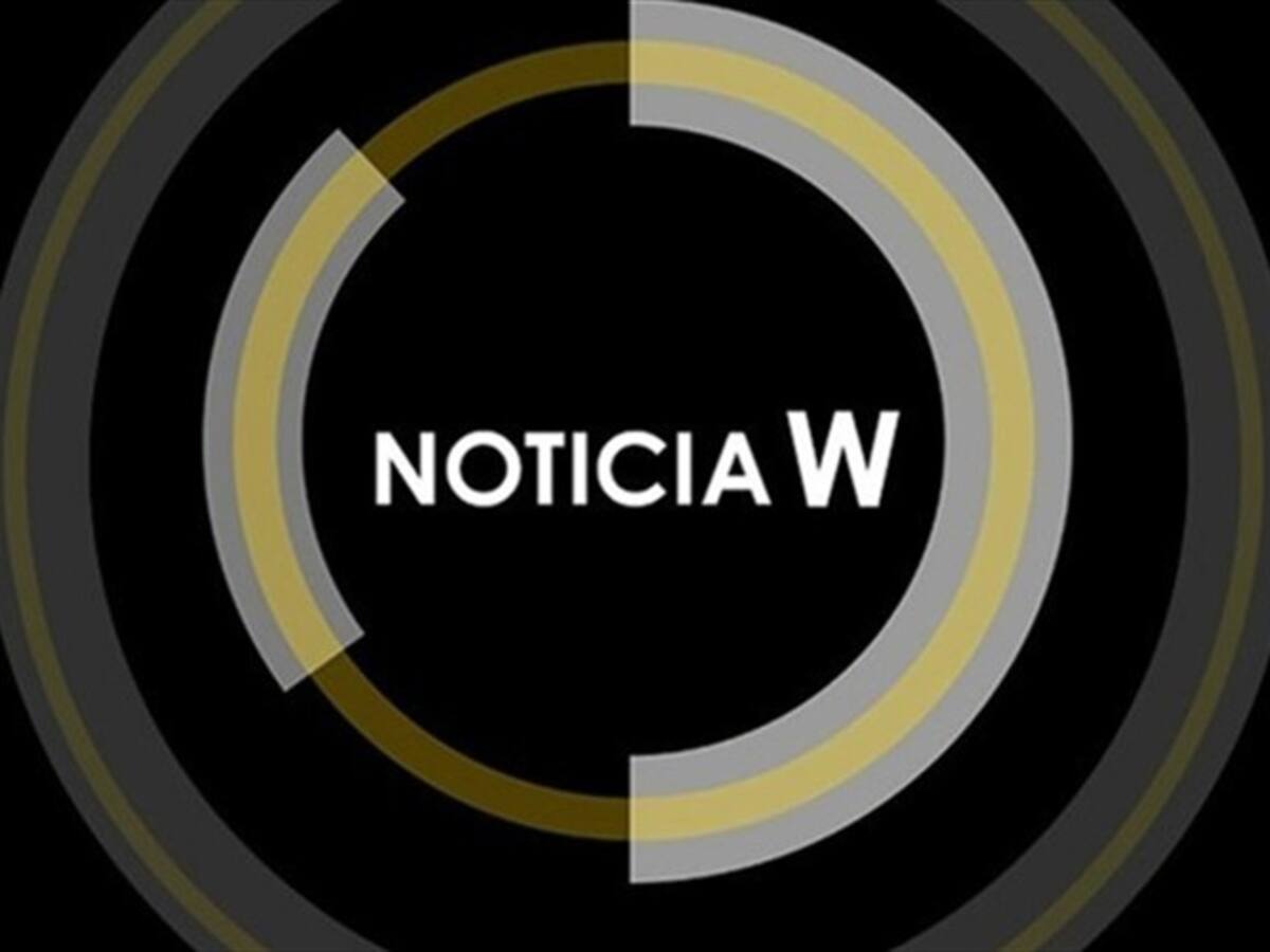 Acdac se pronunció sobre la reciente captura por la fiscalía por chuzadas al sindicato