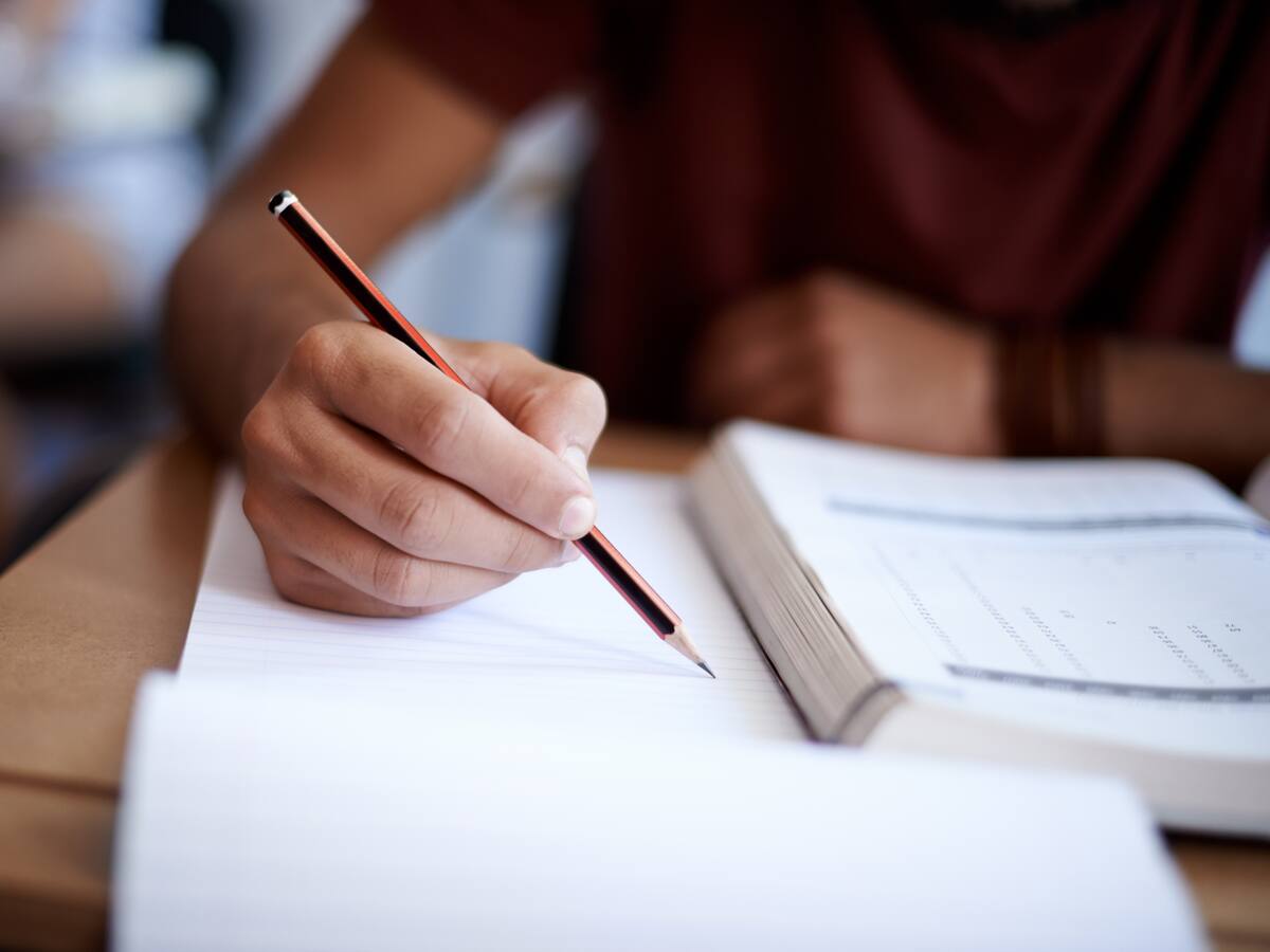 Estudiantes de Chocó presentarán Pruebas Saber 11 tras levantamiento de paro armado de ELN