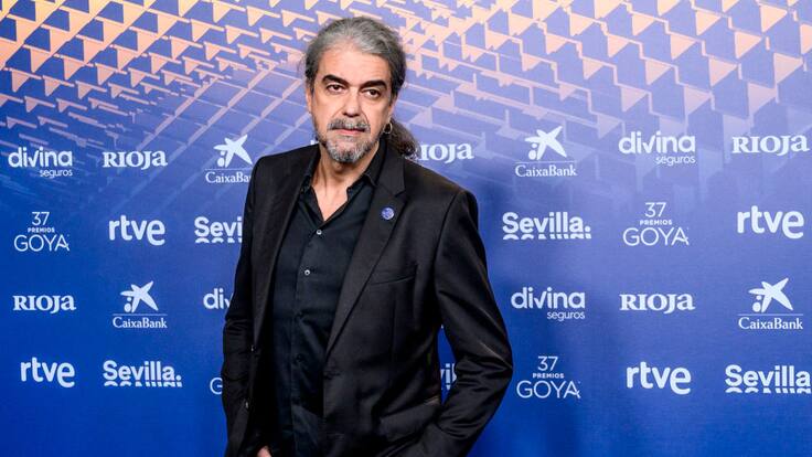 Cada película que hago la abordo como si fuera la primera: Fernando León de Aranoa