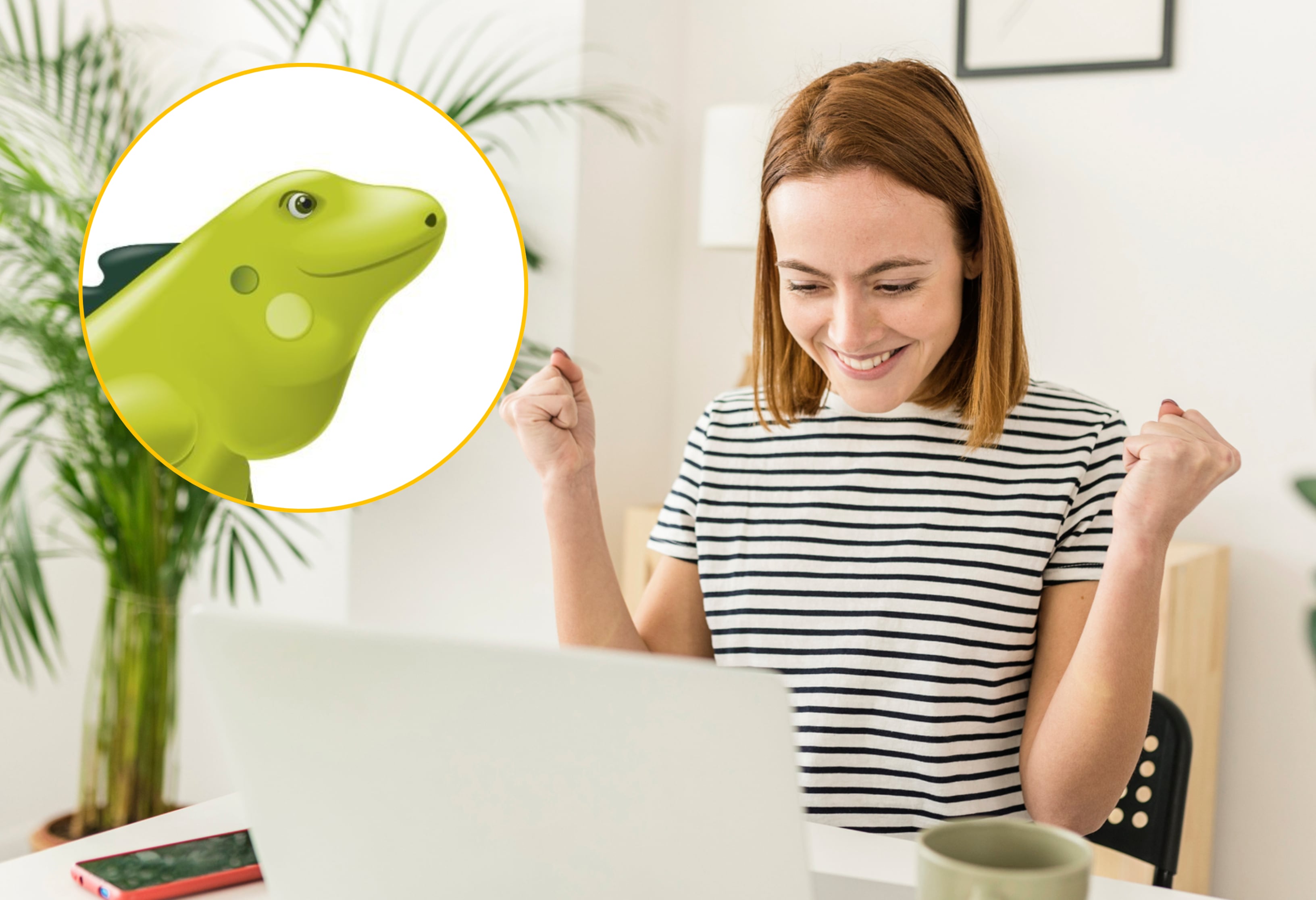 Logo de Ecopetrol e imagen de referencia. Foto: Ecopetrol / Getty Images