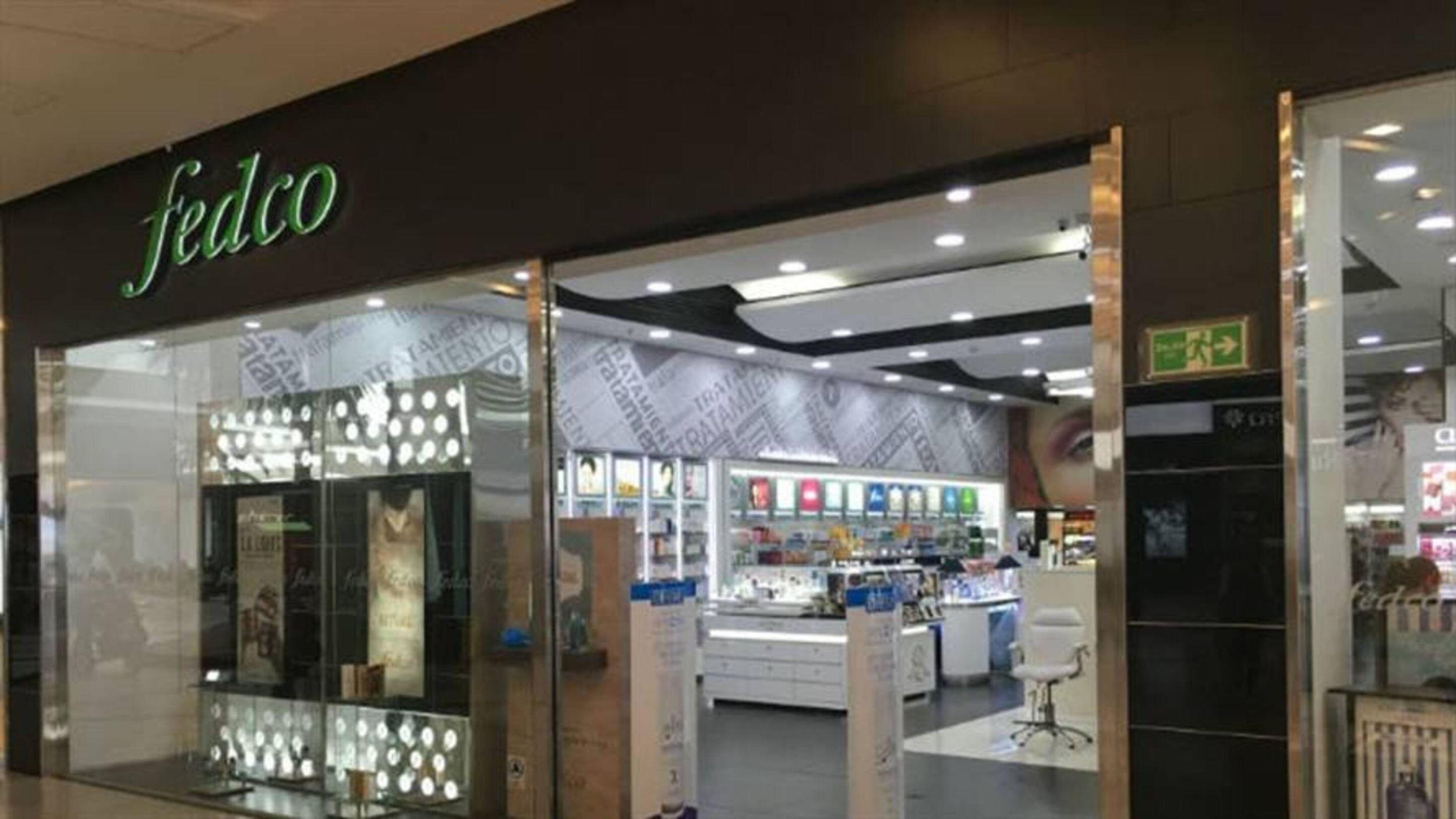 El proceso de reorganización no estaría avanzando. Foto: Cívico(Thot)