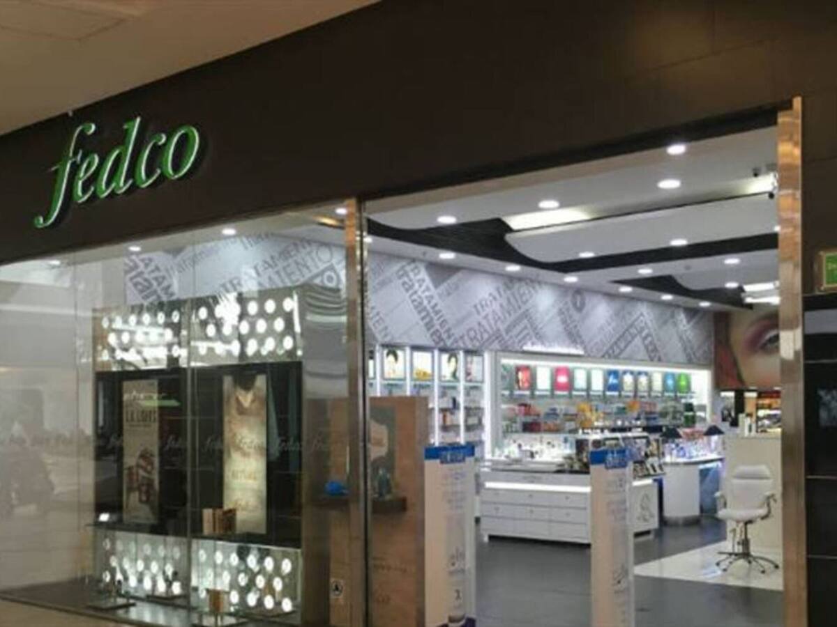 Caso Fedco: casi 4 años después no se conoce el futuro de la empresa