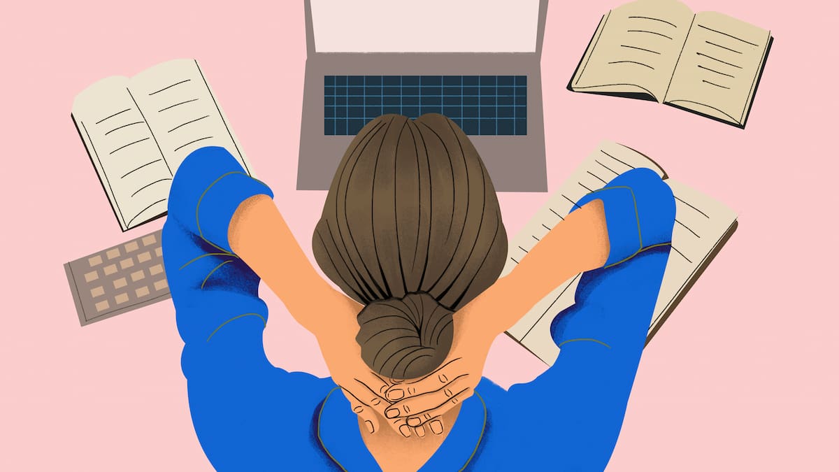 ¿Cuáles son los síntomas del estrés emocional? Experta responde