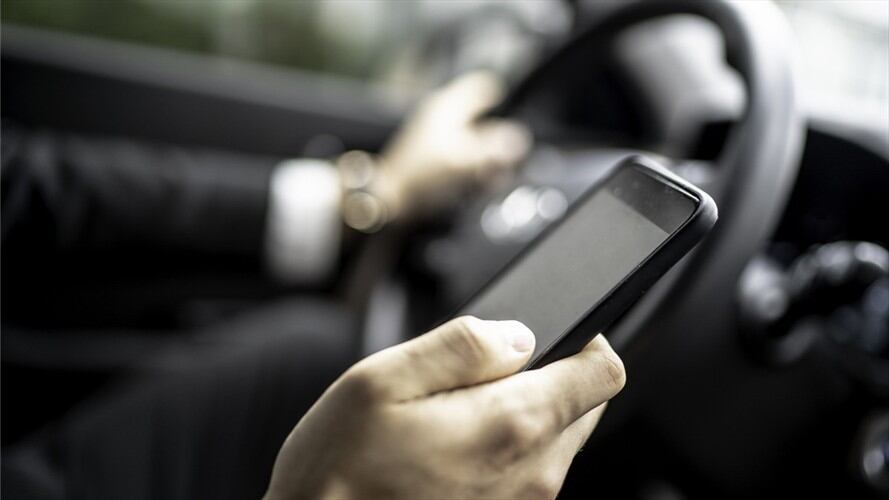 Yaseen Aslam, exconductor de Uber y demandante, explicó en Sigue La W los beneficios de la decisión de la Corte Suprema del Reino Unido. . Foto: Getty Images