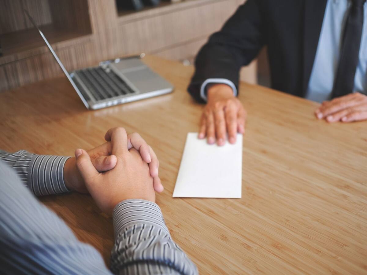 Siete renuncias en cuatro meses, ¿qué está pasando en la Alcaldía de Cali?