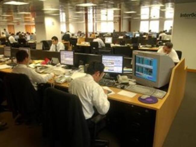 Superfinanciera responde al representante Gaviria sobre tema InterBolsa