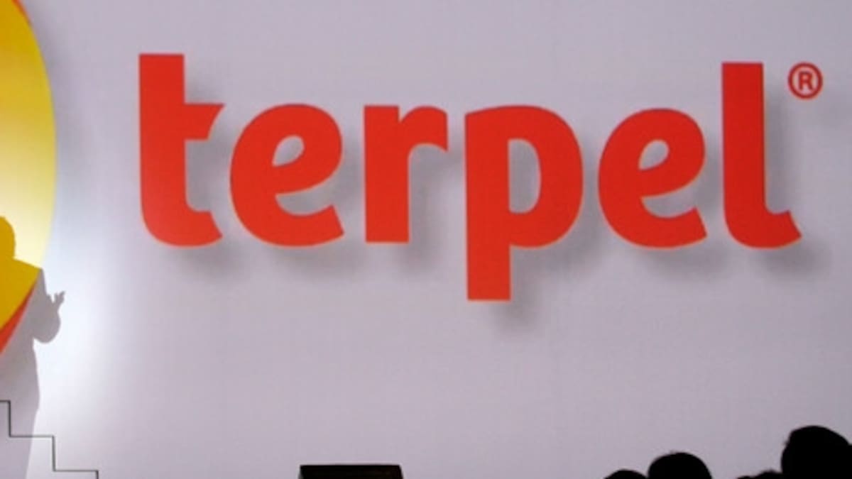 Terpel respondió la denuncia por presunta obstrucción a la libre competencia