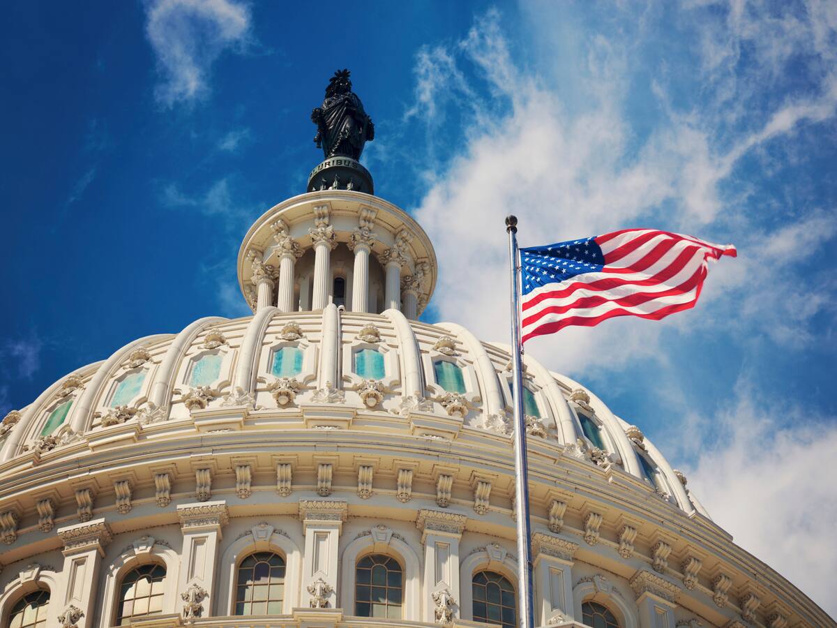 EE.UU. evalúa “cómo incorporar” a Cuba, Nicaragua y Venezuela en la Cumbre de las Américas