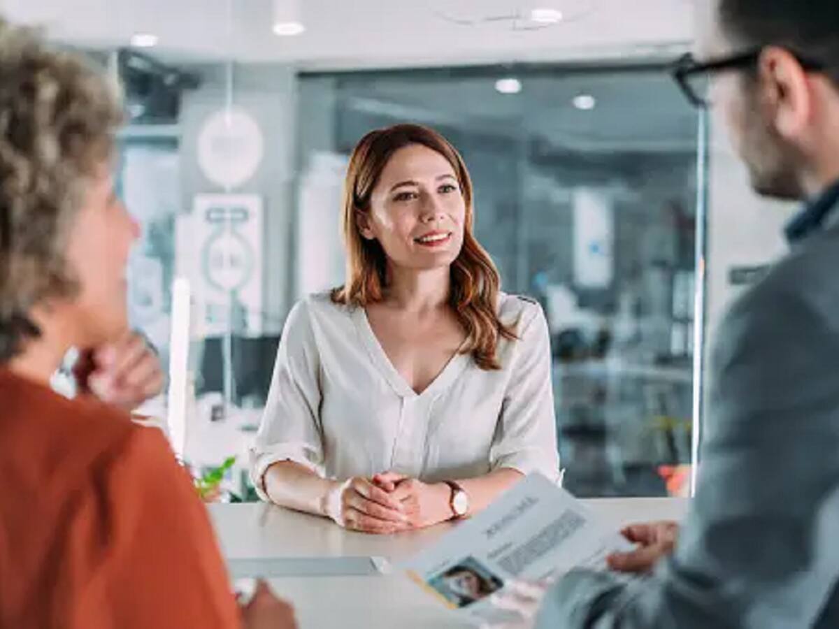 ¿Qué estudiar para trabajar en Recursos Humanos?