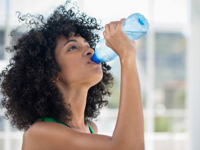 ¿Usted qué considera refrescante, como un bálsamo?