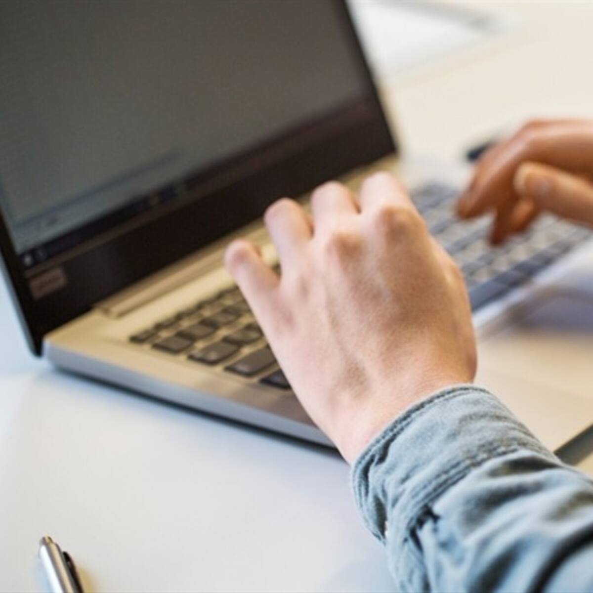 Curso de inteligencia táctica certificado: perfil del aspirante, duración y más