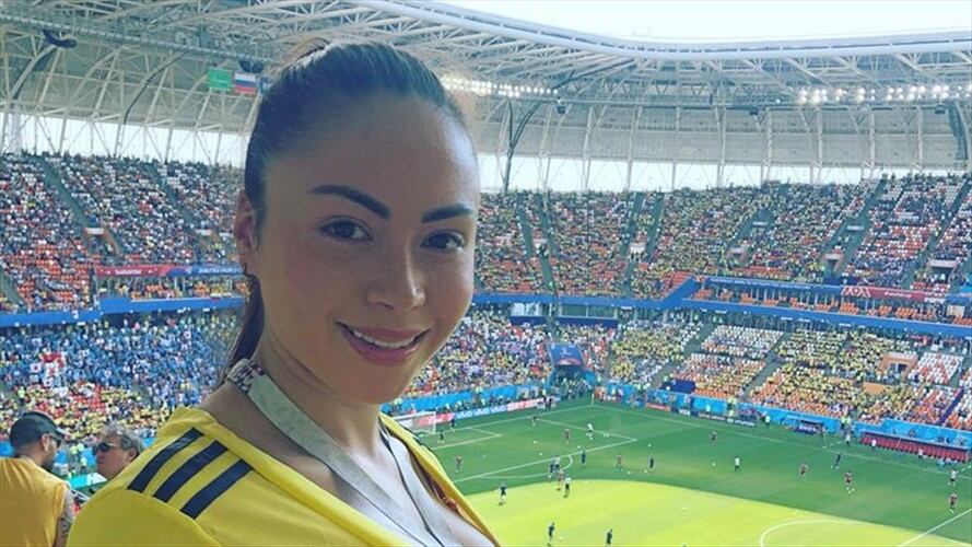 Los daños en este caso ascienden a más de 500 millones de pesos.. Foto: Colprensa