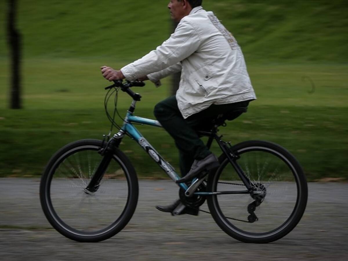 Este jueves será el ‘Día sin Carro y sin Moto’ en Popayán
