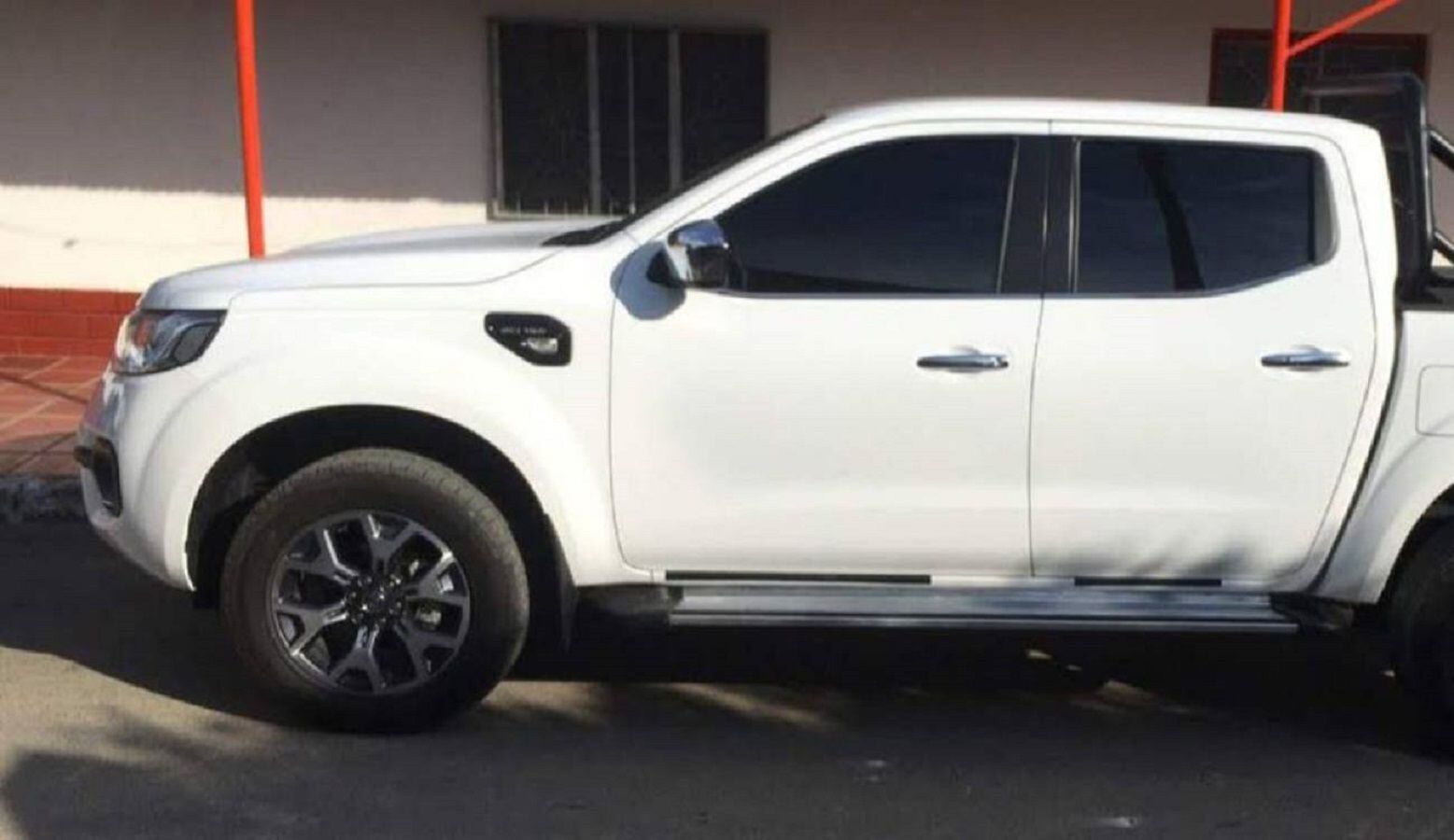 Crece robo de vehículos a empresas y contratistas en el Catatumbo- Colprensa