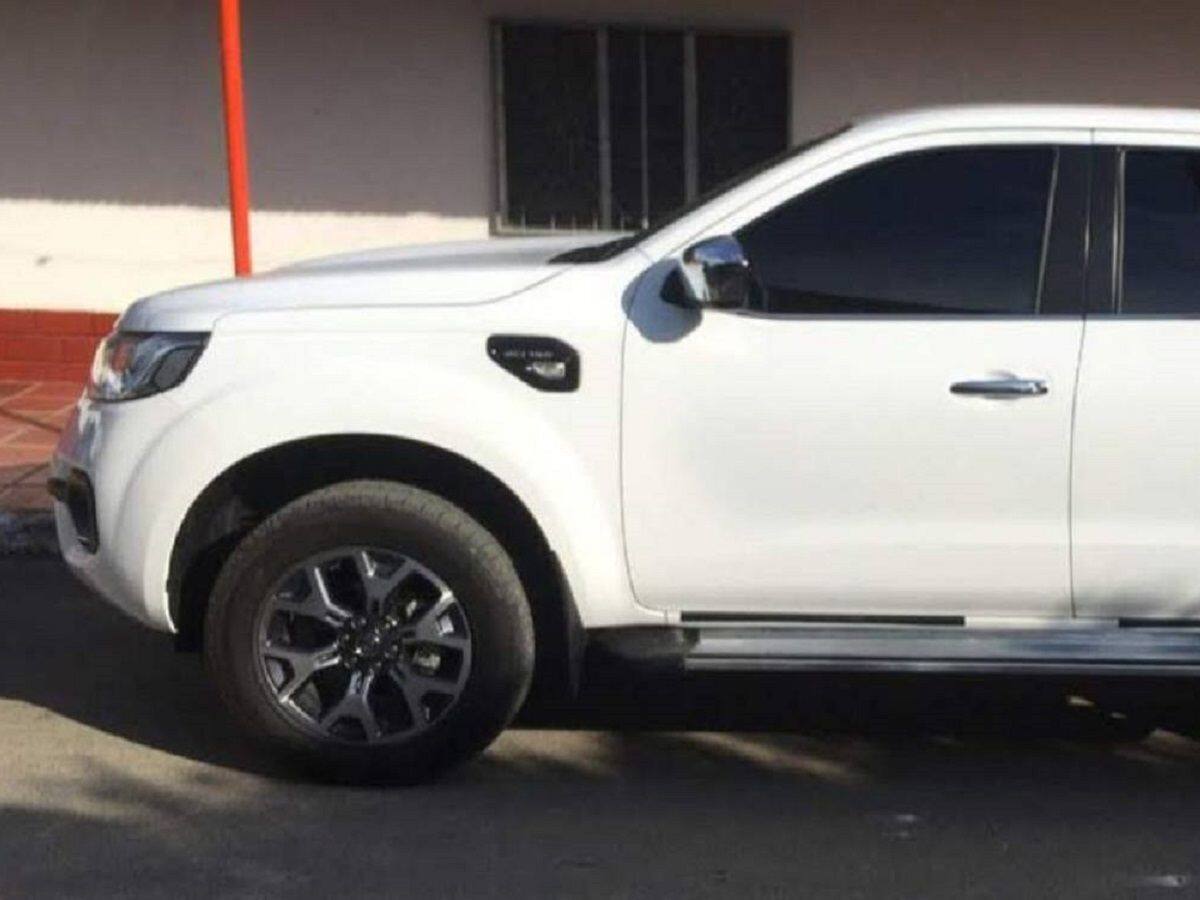 Crece robo de vehículos a empresas y contratistas en el Catatumbo