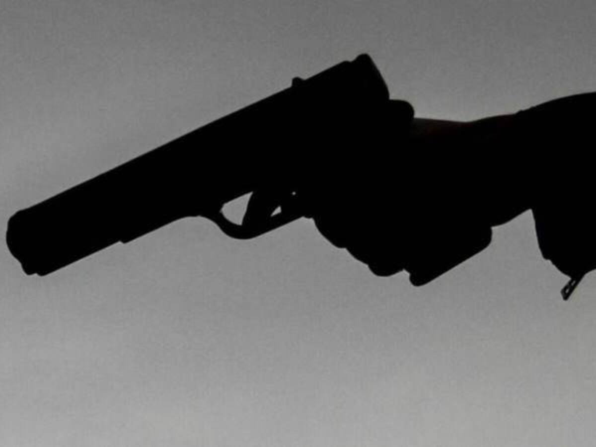 A dos jóvenes les arrebataron la vida a bala en Santander de Quilichao