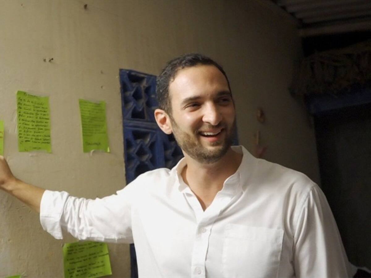 Procuraduría profirió cargos a exsecretario de Educación de Cartagena