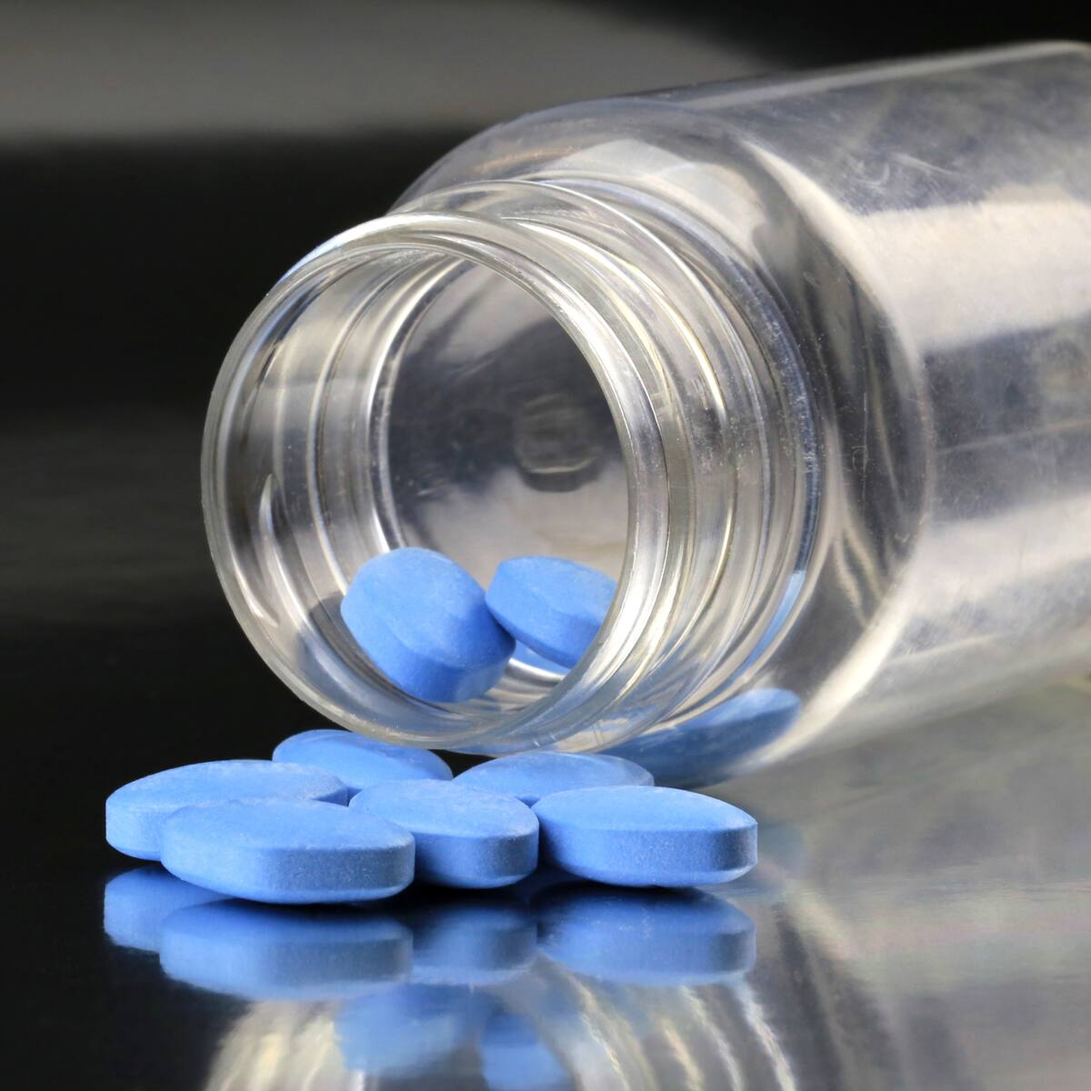 ¿Consumir viagra antes de jugar un partido puede considerarse dopaje?