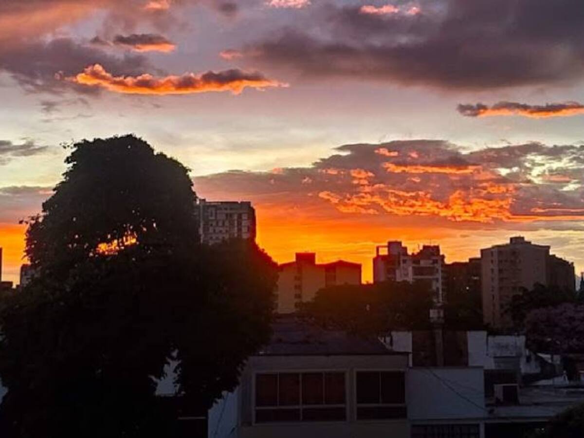 Bucaramanga se rajó en cifras de empleo y pobreza extrema a nivel país