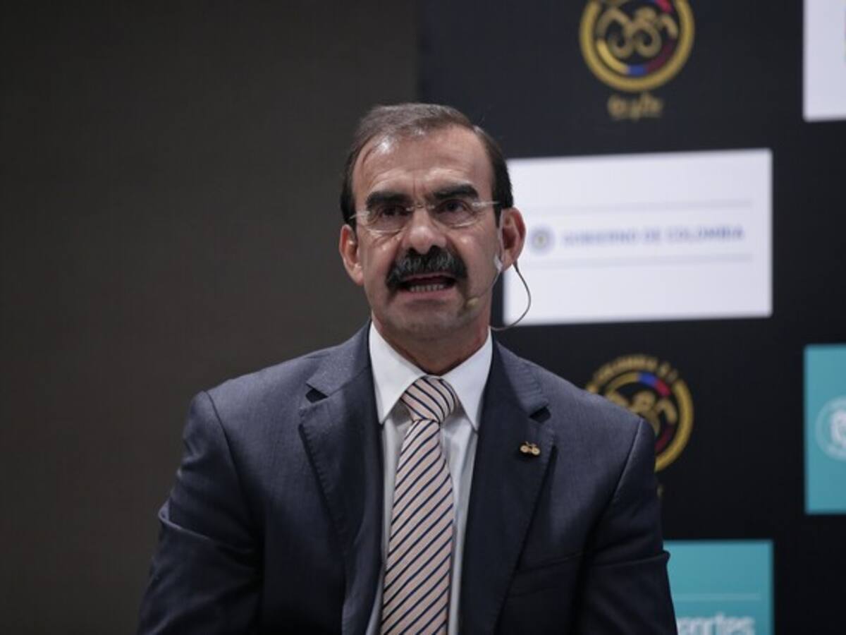 Corte Suprema concluye que exdirector de la Policía, Rodolfo Palomino, buscó corromper a la justicia