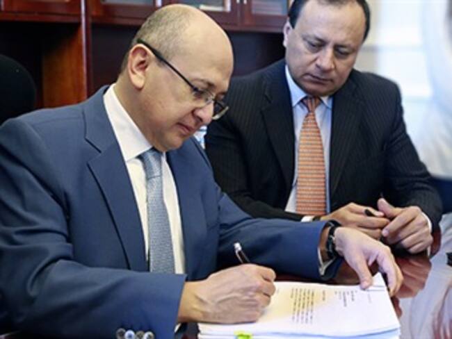 Foto: http://www.fiscalia.gov.co/