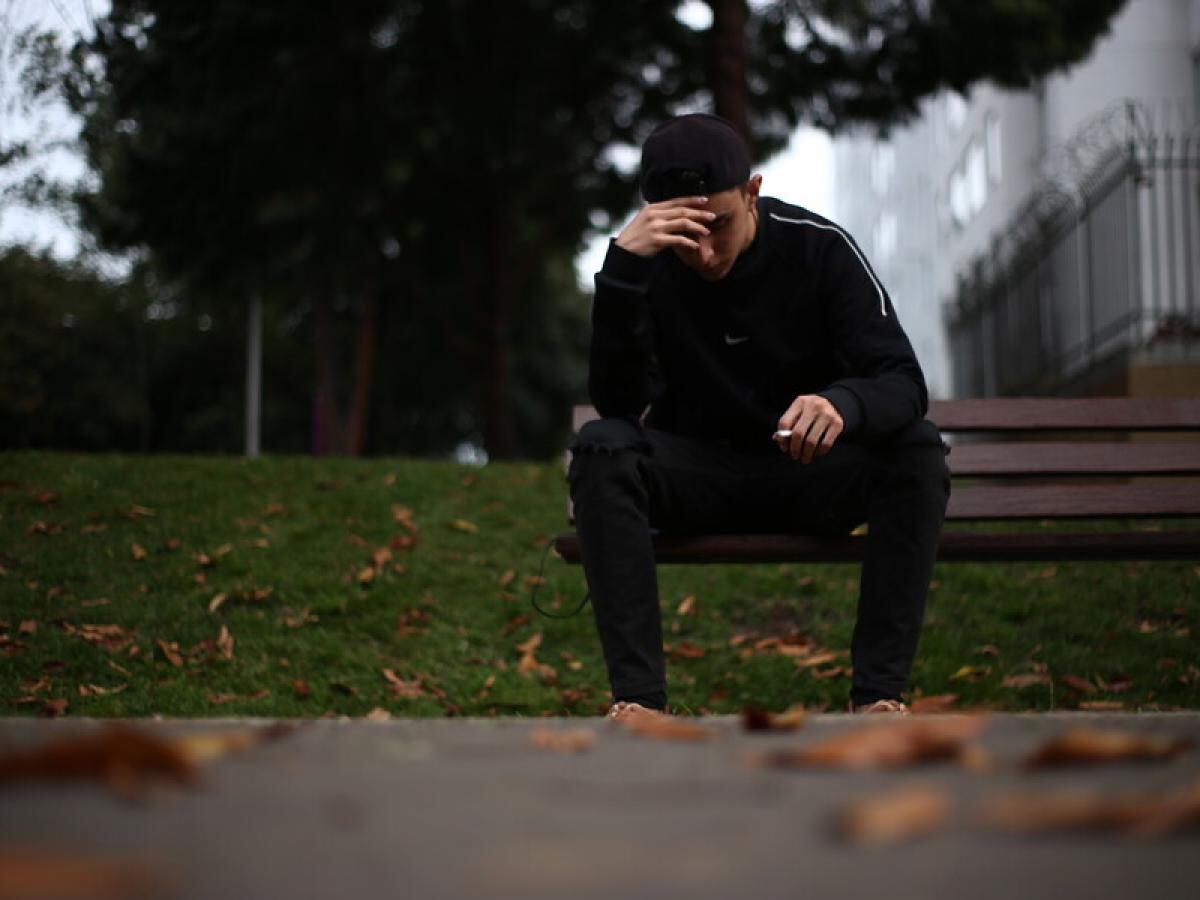 Foto: Colprensa (referencia).