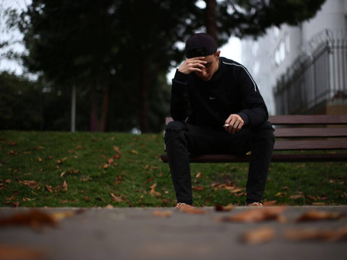 Preocupación en Risaralda por consumo de alcohol y drogas en jóvenes