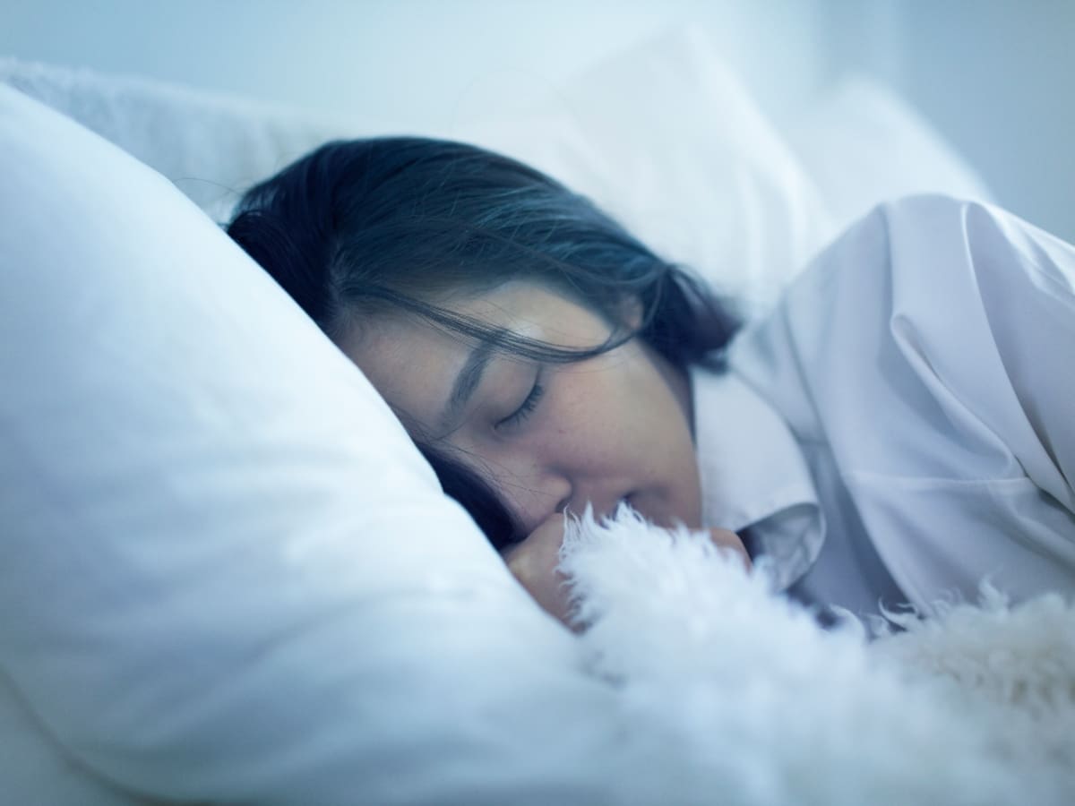 Descubra el significado de soñar con muerte, caída de dientes y otros