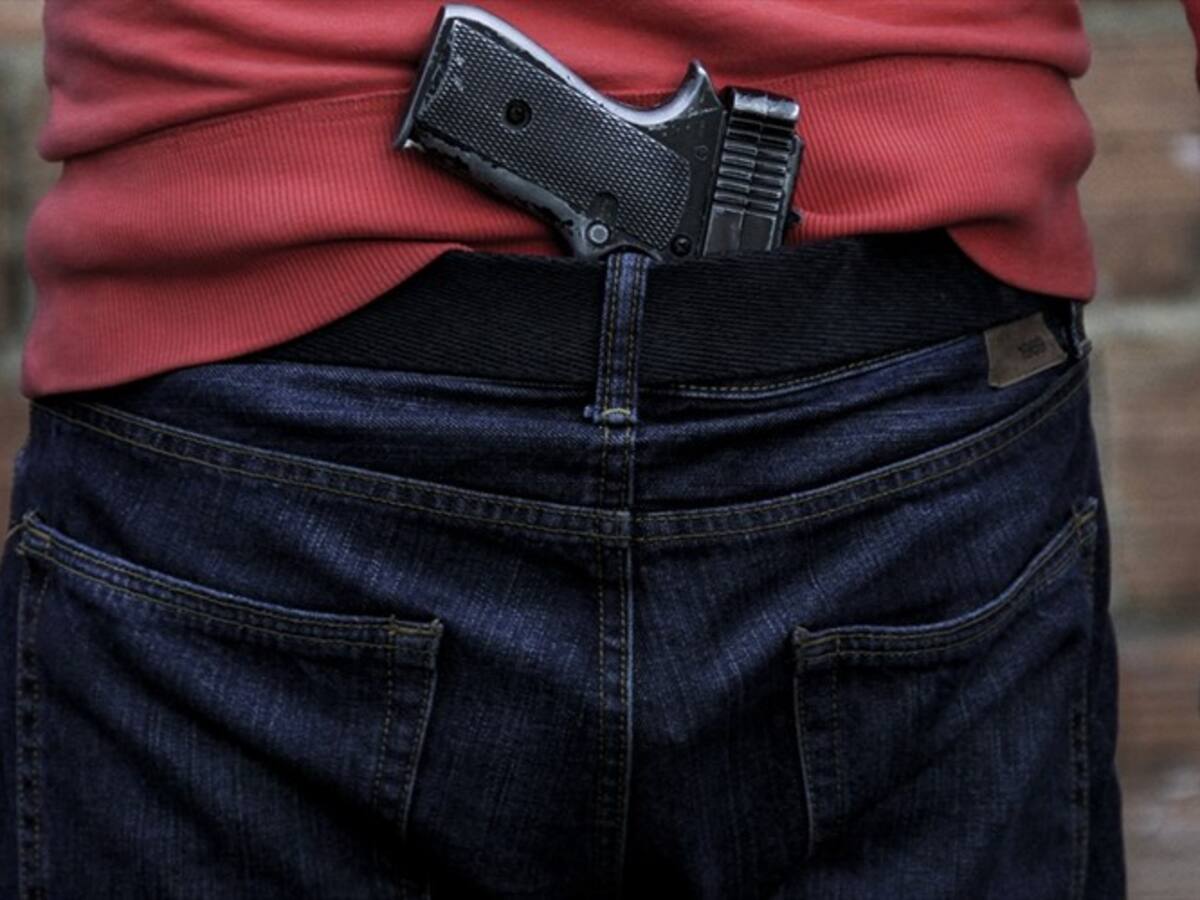 Investigan homicidio de una menor embarazada en Morales, Cauca