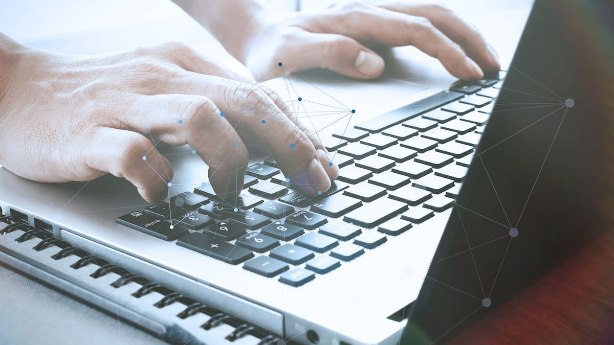 ¿Por qué la ‘escasez’ es tendencia en las conversaciones digitales en Colombia?