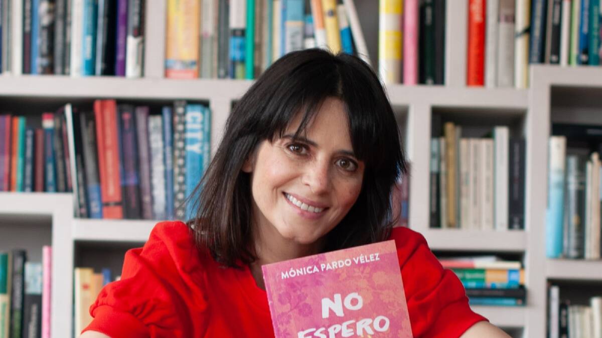 ‘No espero casi nada del amor’: un recuento por distintas experiencias de amor y desamor.