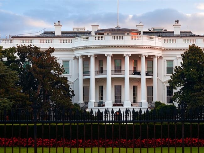 ¿Cuáles son las prioridades de la nueva administración en la Casa Blanca?