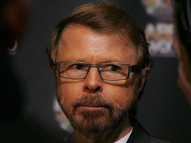 ¿A Sayco podría regularlo la Confederación Internacional de Autores?