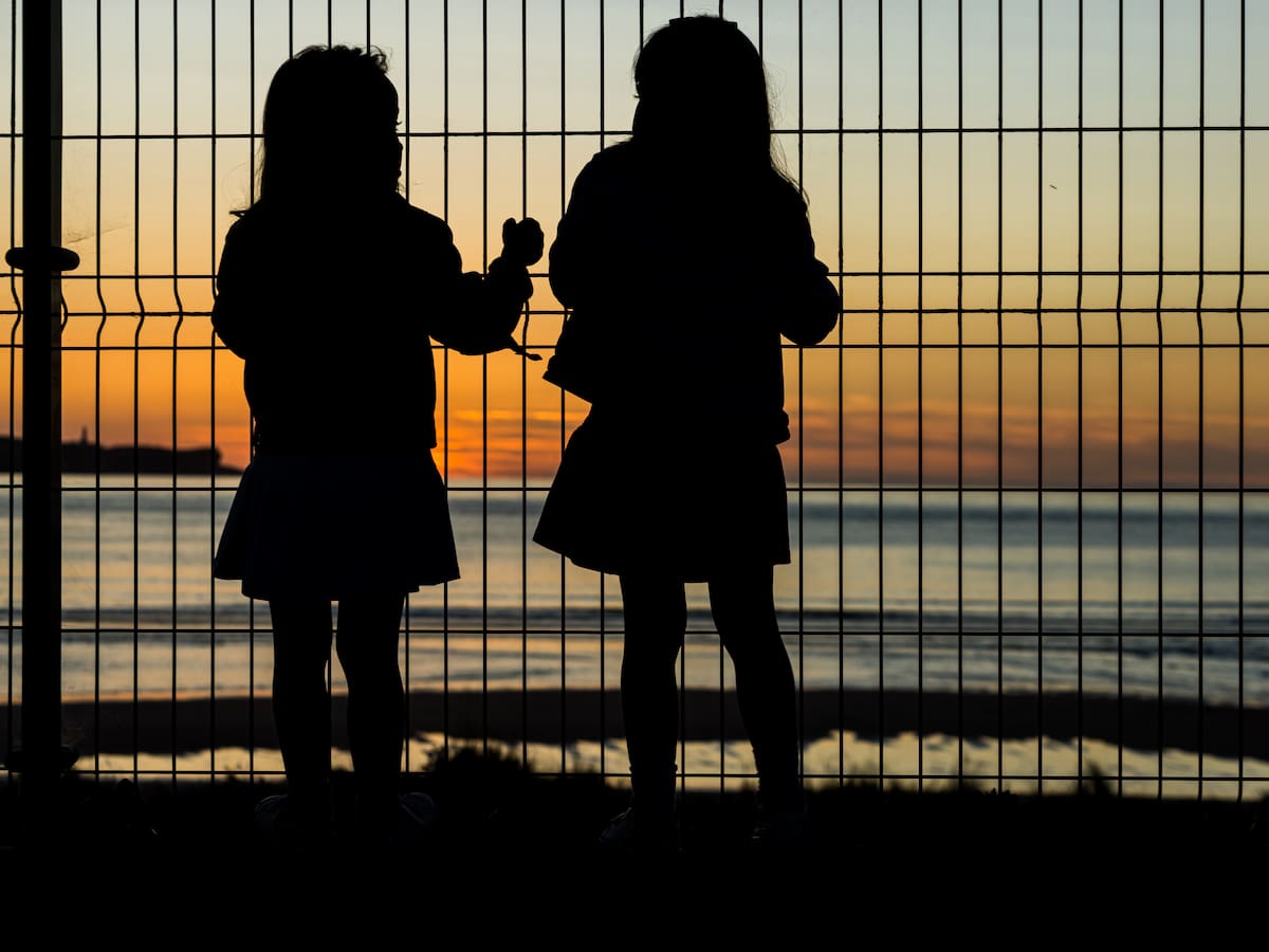 “Un brindis al sol”: Constitucionalista critica propuesta de pérdida de nacionalidad en España
