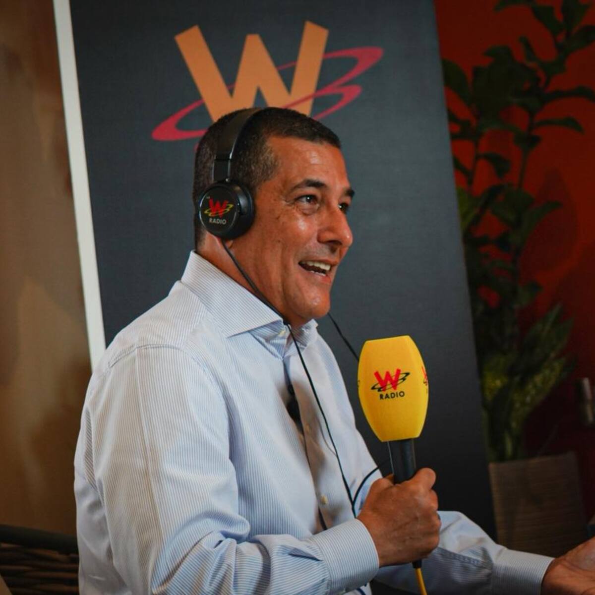 Tercer carril y transporte público acuático: Proyectos del alcalde de Cartagena para Bocagrande